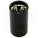 Us Seal Start Capacitor 36-43 Mfd 220-250VAC BC-36M-250S. Fixed Price $27.95.