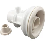 Waterway Jet Complete, Ww Old FAITHFUL,4-3/4"HS,STRAIGHT 210-3920G. Fixed Price $41.14.