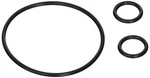SPX0722GH Hayward O-ring Kit. Fixed Price $23.43.