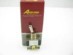 Auto Tune PT3343 Universal Toggle Switch - Terminal 35 Amp Position. Fixed Price $9.89.