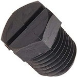 New Genuine Hayward SPX1600V Drain Plug Free Us Shipping. Fixed Price $13.02.