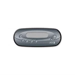 Gecko 30-720-4503 Topside Panel, IN.K450-3OP, 10' Cable, BDLK4503OP. Fixed Price $217.48.