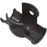 Clamp, Zodiac Aquapure Ei, Bottom : R0768400. Fixed Price $21.61.