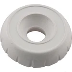 Balboa 31-4023WHT 0.5" X 0.75" 1" 3-WAY Valve Cover White. Fixed Price $16.68.