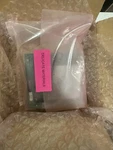 Jandy RO550800 Power Supply Board Pcb W/btns, Black One Touch. Fixed Price $250.00.