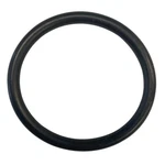 Anthony/kim Rear Seal Replacement O-ring O-4. Fixed Price $7.95.