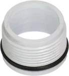 Custom Molded Products 1IN Gunite Body Retaining Ring 25580-000-120. Fixed Price $10.95.