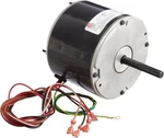 Hayward Motor Fan 1/5 825 Rpm Heat Pro HP50TA SMX303088001. Fixed Price $328.95.