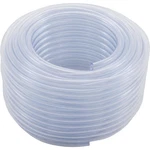 Air/water Tubing, Vinyl, 3/8"ID X 1/2"OD, 100FT Roll. Fixed Price $66.78.