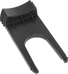 Zodiac R0479900 Motor Mounting Foot Replacement For Jandy Flopro Fhpm Pump. Fixed Price $36.95.