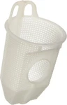 SPX2700M Basket Strainer Replacement For Max Flo Ii Pump. Fixed Price $45.52.