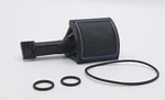 Insert For All Jandy 2 Way 3 Valves - Neverlube Diverter .... Fixed Price $35.40.
