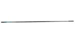 Pentair 59001500 Fns Plus 36 Sq Ft Filter Tie Rod Replacement Pvc Npt. Fixed Price $63.79.