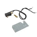 Intermatic 156T4042A Pool & Spa Heater Fireman Delay Switch. Fixed Price $43.99.