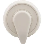 Air Ctrl, Ww, -5/8"HS, 2-3/4"FD, Notched, White, 1". Fixed Price $35.54.