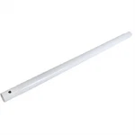 Summer Waves Horizontal Beam 13FT & Smaller Round Pools, White (new Without Box). Fixed Price $22.49.