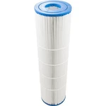 Pentair R173576 420 Square Feet Cartridge Replacement Clean And Clear Plus.... Fixed Price $148.95.