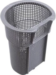 Custom 27180-220-000 Pump Basket For Generic SP1500/1580/1700/1800X/2800X. Fixed Price $23.99.