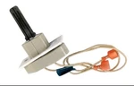 Hot Surface Ignitor. Fixed Price $85.00.