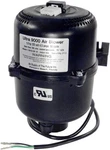 Air Supply Of The Future Ultra 9000 120V 1HP 6 Amp 4PIN Spa 3910131. Fixed Price $159.95.