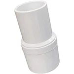 Jed Pool Tools 80-228 Hose Replacement Swivel Cuff, 1-1/2", 1.5". Fixed Price $22.50.