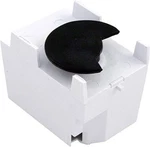 Hayward Aquadroid Gear Box Packag AXV518P. Fixed Price $42.95.