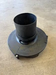 Pentair Intellifloxf Diffuser 400010Z. Fixed Price $65.00.