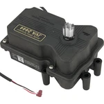 Valve Actuator, Jandy/zodiac Jva, 24V, 180 Degree. Fixed Price $251.60.