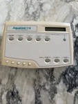 Jandy Aqualink RS4 Pool/spa Combo Indoor Control Panel. Fixed Price $315.00.