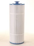 Darlly 70602 Sqft Cartridge Filter 1/2" Pvc Pool Spa Replacement. Fixed Price $57.46.