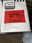 Jandy Nicheless Led Light -p Series JLU4C12W100P. Fixed Price $395.00.