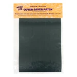 Sun Solutions 8.5" X 11" Swimming Pool Safety Cover Mega Patch Kit - Green. Fixed Price $32.98.