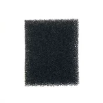 Danner Filter Pad Replacement 300GPH CC300 21505. Fixed Price $10.95.
