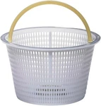 Swimming Pool Replacement Skimmer Basket For Hayward SP1070E B-9 B9. Fixed Price $14.99.