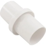 Hose Connecter, Pool Vac Plus Cleaner, Generic : HWN158. Fixed Price $7.04.