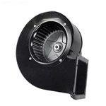 Raypak Air Combustion Blower Left Hand 992-2342A (007413F). Fixed Price $520.04.