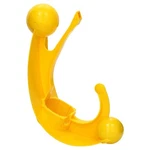 Zodiac W70476 Weight/float Assembly For Barracuda G2 Pool Cleaner. Fixed Price $151.95.