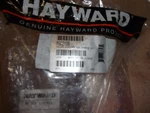 Hayward PSC2108 Wireless Spa Upgrade Kit Oem Part Obsolete Nla. Fixed Price $275.00.