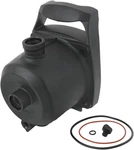 Upgraded Pool Booster Pump Body Housing Fit For Polaris PB4SQ & Zodiac R0723100. Fixed Price $30.39.