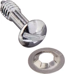 Hayward Lockscrew Face Rim SPX0503Z20A. Fixed Price $36.95.