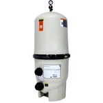 Pentair EC-160332 Clean & Clear Plus 520 Sq. Ft. Cartridge Pool Filter Limited. Fixed Price $1999.00.