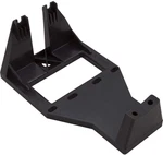 Pentair Pump Stand, Pacfab Challenger/waterfall. Fixed Price $82.51.