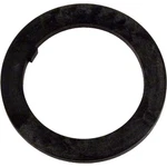Spacer, Pentair Pacfab Triton Ii, 2", Internal. Fixed Price $30.13.