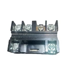 Hayward Glx-relay For Aqualogic Prologic Goldline. Fixed Price $25.00.