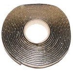 Anderson Mfg. BT15 Conduit Butyl Tape. Fixed Price $17.55.