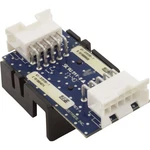 T-cell Pcb, Hayward Omnilogic : Hlx-pcb-tcell. Fixed Price $182.27.