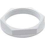 Waterway Plastics 718-3030 Nut Diverter Valve 2 Inch Full Buttress Thread. Fixed Price $37.54.