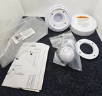 Pentair 08429-0000: 1.5" Slip White Insider Wall Inlet Fitting For Concrete Pool. Fixed Price $36.47.