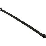 Waterway Skimmer Basket Handle 519-3070. Fixed Price $9.56.