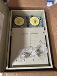 Intermatic 100 Load Center W/2 T104M Mechanisms T30404R Pool/spa Control. Fixed Price $300.00.